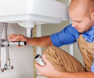 About Sewer Line Pros Saverton, MO